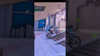 TRIALS FUSION PS5 rap gaming games gamer youtubeshorts youtube music beats like hiphop [upl. by Anderson]