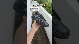 Adidas Best Seller At just 1399 🥵🤯 with Cash on delivery ✅ indiastore myntra shoppersstop [upl. by Lotty]