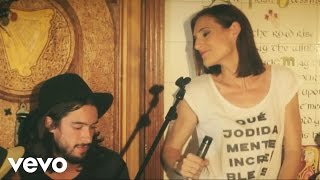 Conchita  Tralará Video Oficial [upl. by Oht]