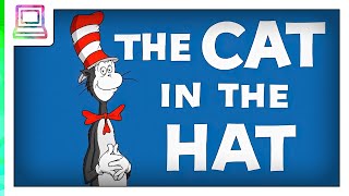 The Cat in the Hat s01e10 [upl. by Renie864]