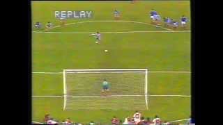 ARGENTINA vs HOLANDA Holland  1978 FIFA World Cup Final [upl. by Mehta]