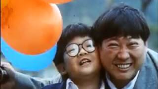 Jackie Chan tűz sziget 1990 Teljes film [upl. by Kalila424]