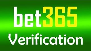 How to verify Bet365 account without credit card or utility billstep by step [upl. by Ettigirb616]