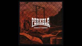 Perkele  Leaders of Tomorrow HQ 2o19 [upl. by Mikaela743]