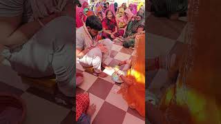 sapna song diler kharkhiya  sapnasong बानतेल🙋 viral rajput thakur rajputwedding marriage [upl. by Barhos347]