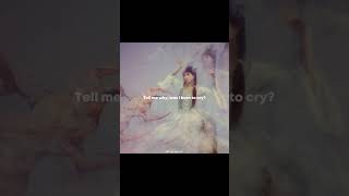 Melanie Martinez  Angels song lyrics [upl. by Ghiselin70]