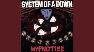 Hypnotize [upl. by Zilevi]