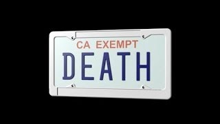 Death Grips  Government Plates INSTRUMENTALS [upl. by Ahterod]