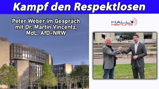 Kampf den Respektlosen [upl. by Theda161]