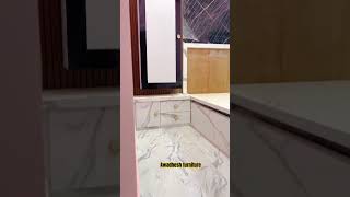 bedroom furniture design hi  stylish bedroom design ideas 🔥🔥 woodworking kitcheninteriordesign [upl. by Azilef]