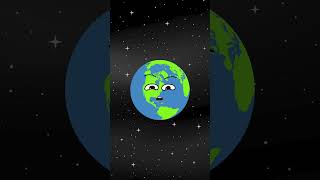 🇮🇳Planets Demand Freedom Solar System Ka Independence Day Special🇮🇳 facts [upl. by Onivag]