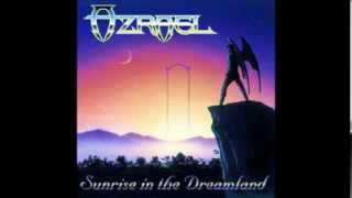 Azrael  Sunrise In The Dreamland Full Album [upl. by Dorthy]