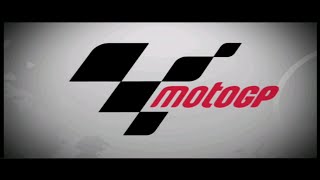 MotoGP 07 PC  Part 1  Opening [upl. by Lynad916]