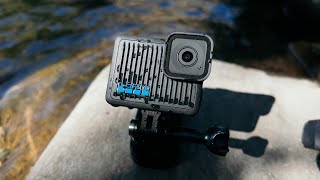 199 GoPro HERO 4K is definitely worth it [upl. by Akineg]