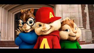 KeenV A LHorizontale Chipmunks [upl. by Doble]