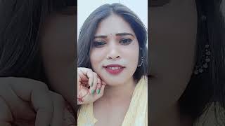 Bhojpuri songGaranti likhi ✍️keda [upl. by Olatha]