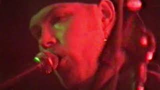 Tristania  Midwintertears Live in Hamburg 1999 [upl. by Akiehsal155]