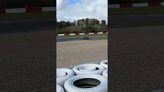 Das ist Racing Teil 9 automobile rennstrecke racing drifting golf rennzeit drift [upl. by Nocam30]