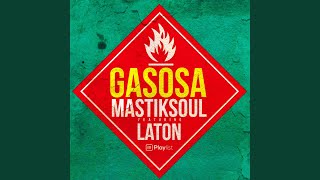 Gasosa [upl. by Pentha]