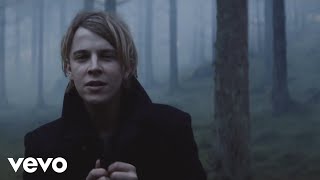 Tom Odell  I Know Official Video [upl. by Urba]