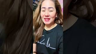 marikit na momshie trendingshorts dontforgettolikeandsubscribe followme [upl. by Etnahsal]