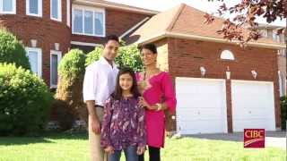 New to Canada and Buying a Home English [upl. by Ernie]