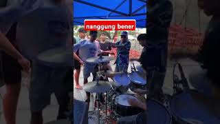 sudah mulai asyik musik berhenti jadi ngga asyik😬😬 [upl. by Seed411]