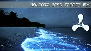 Eyeball Pauls Balearic Bass Trance Mix 97  2000 [upl. by Celine]