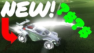 BRAND NEW TITANIUM WHITE INFINIUM WHEELS SHOWCASE [upl. by Nalat]