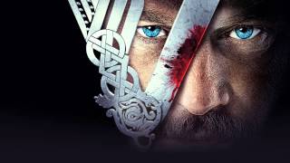 Vikings OST S2 Ep7  Flokis wedding [upl. by Ahtelrac]