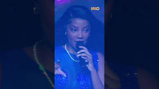 LUDMILLA NO bbb24 [upl. by Emanuele]