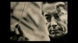 Haydn  Herbert von Karajan 1958 Symphony No 104 in D Major  quotLondonquot  VPO RCA LP [upl. by Amity]