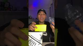 parte 01 teoria do gel unboxing lanches humor lanche armasdegel [upl. by Vernen]