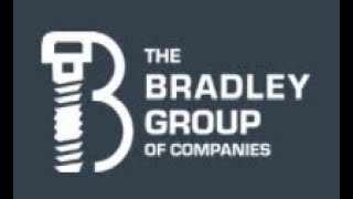 The Bradley Group of Companies [upl. by Christean]