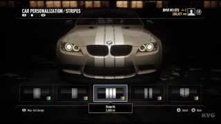 Need For Speed Most Wanted IOS Android Walkthrough  Part 9  Koenigsegg AGERA R [upl. by Yelats]