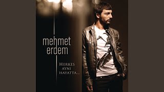 Herkes Aynı Hayatta [upl. by Newkirk]