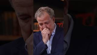 Последний выпуск Grand Tour 😢 grandtour jeremyclarkson topgear [upl. by Woodley]