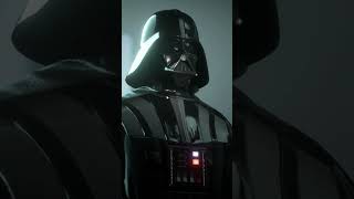 58 seconds of Darth Vader Breathing [upl. by Ketchum713]