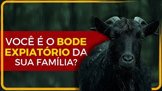 É POR ISSO QUE ELES TE MASSACRAM E QUEREM DESTRUIR VOCÊ [upl. by Greeley694]