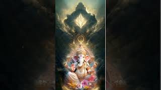 21 Names of Lord Ganesha  Powerful Chants for Wisdom Success and Prosperity  Ekavimshati Nama [upl. by Lezirg184]