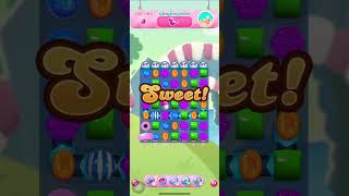 Candy Crush Sagathe candycrush australia gaming funny [upl. by Tilla40]