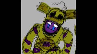 DAVETRAP dsaf dsaf3 edit [upl. by Edyaj]