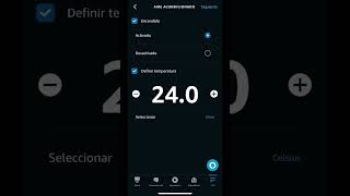 Como añadir acciones con NFC Tag [upl. by Nottage123]