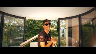 Elams  Mon fils Clip Officiel [upl. by Kciredorb]