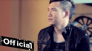 Không Liên Quan  Phạm Trưởng ft Cảnh Minh MV Official [upl. by Nitaj]