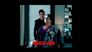 Mahesh Babu mahesh babu maharshi film movie [upl. by Hadik179]