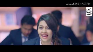 Kuch Aisa Ho Jaye Full Video HD Aao Wish Karien2flv [upl. by Finnie]