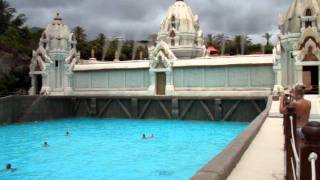 SIAM PARK TENERIFE PISCINA OLASMPG [upl. by Aikyt198]