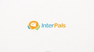 Interpals website 15 nethmi thesnailmailer snailmailing penpals [upl. by Atteynot]