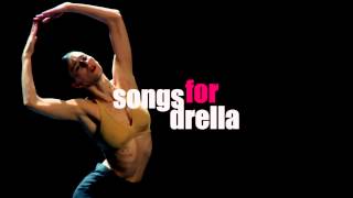 Scapino Ballet Rotterdam  Song for Drella 2015 [upl. by Ilehs711]